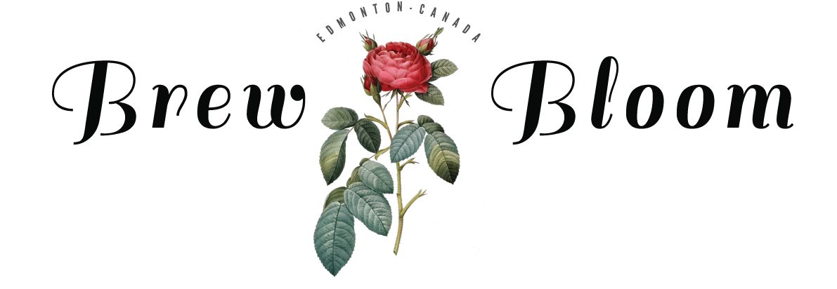 Logo Design by kristabella0427 for this project | Design #18374377
