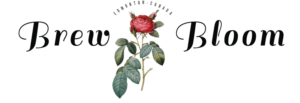 Logo Design by kristabella0427