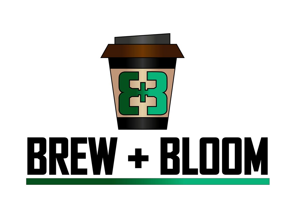 Logo-Design von abrahamjgs7 für dieses Projekt | Design #18340037