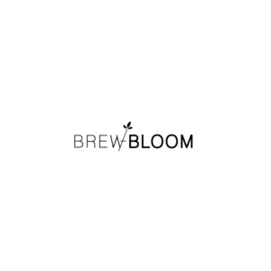 Design de Logo par AnaVul pour ce projet | Design #18338609