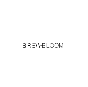 Logo Design by AnaVul for this project | Design: #18338670