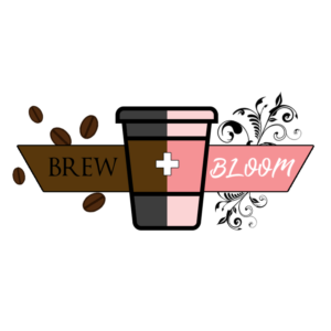 Logo Design by JANUZ for this project | Design: #18374335