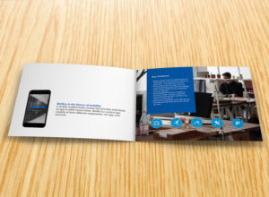 Flyer-Design von barinix für Binbox, Inc | Design: #18381637
