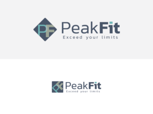 Design de Logo par dhamkith pour ce projet | Design #18376259