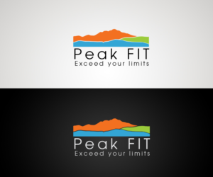 Design de Logo par Nuwan Sameera pour ce projet | Design #18377287