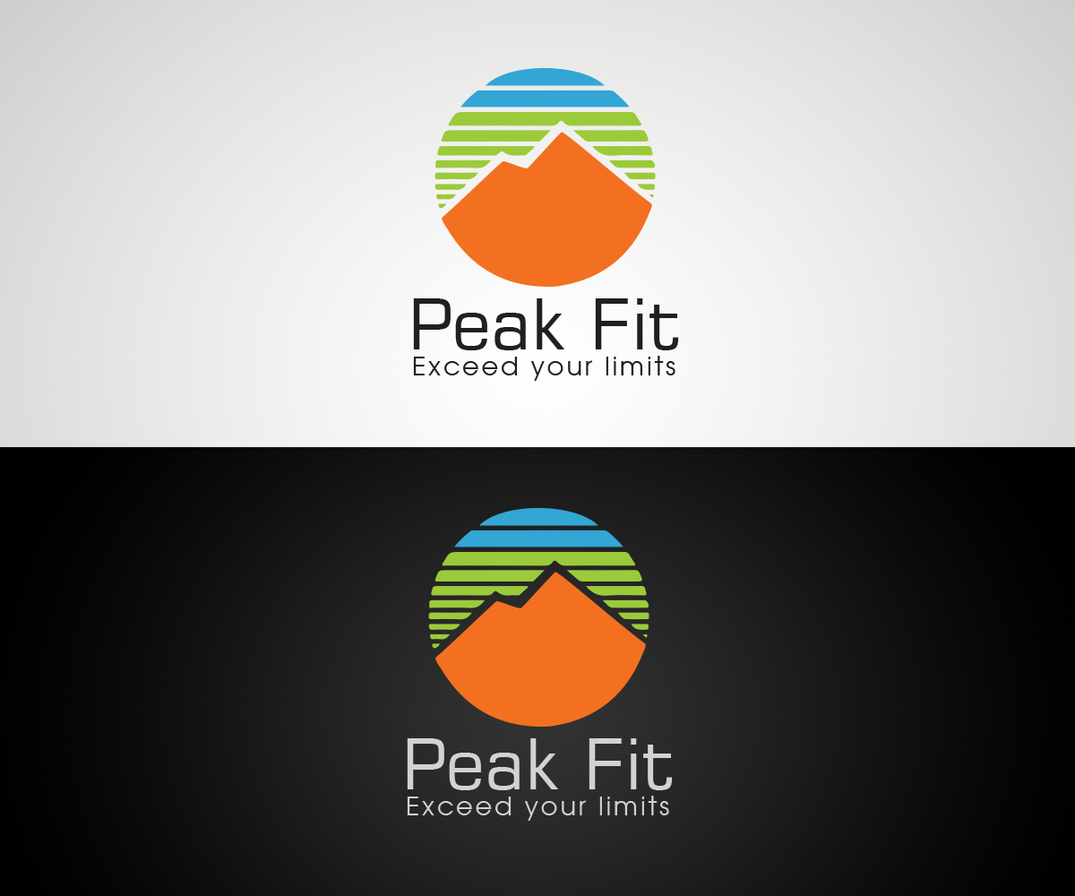 Logo Design by Nuwan Sameera for this project | Design #18377585