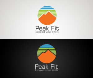 Logo Design by Nuwan Sameera for this project | Design: #18377585