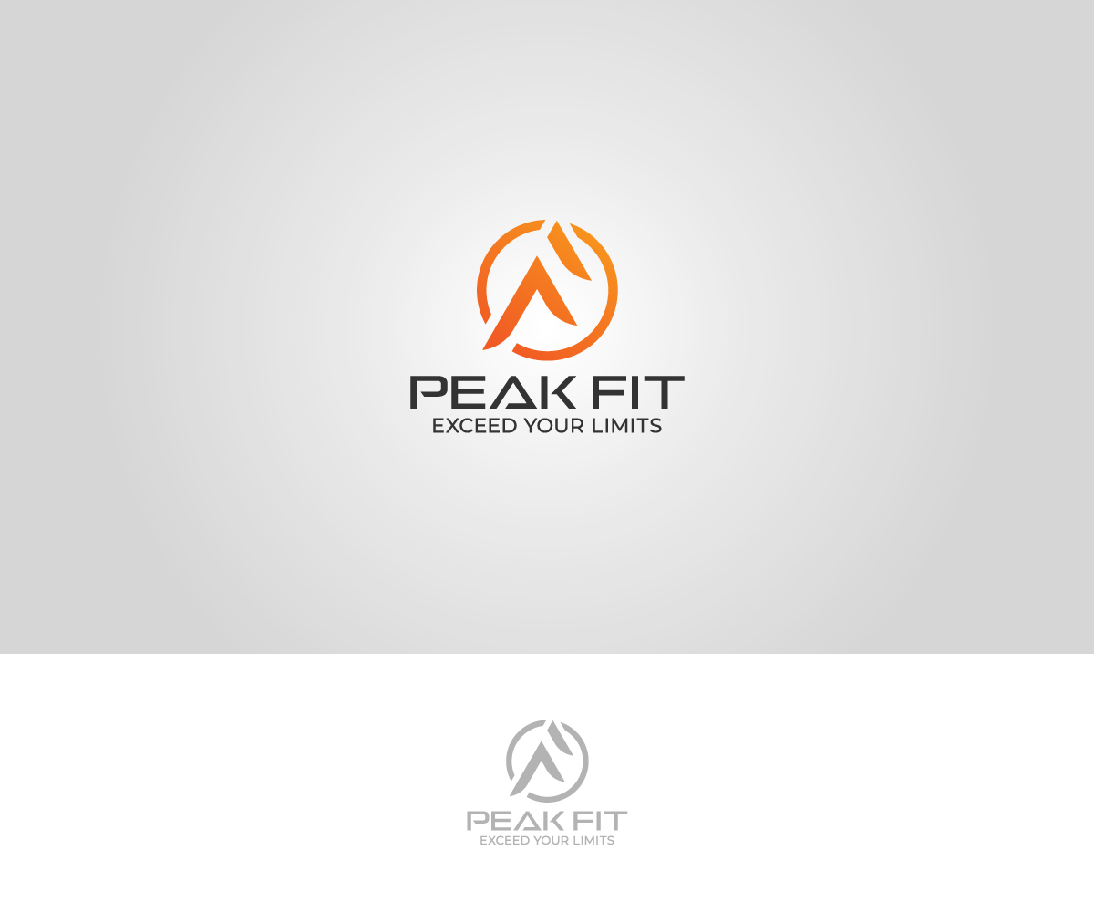 Logo Design by aglaronde23 for this project | Design #18328995