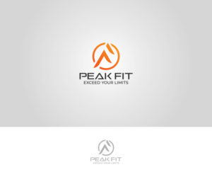 Design de Logo par aglaronde23 pour ce projet | Design : #18328995