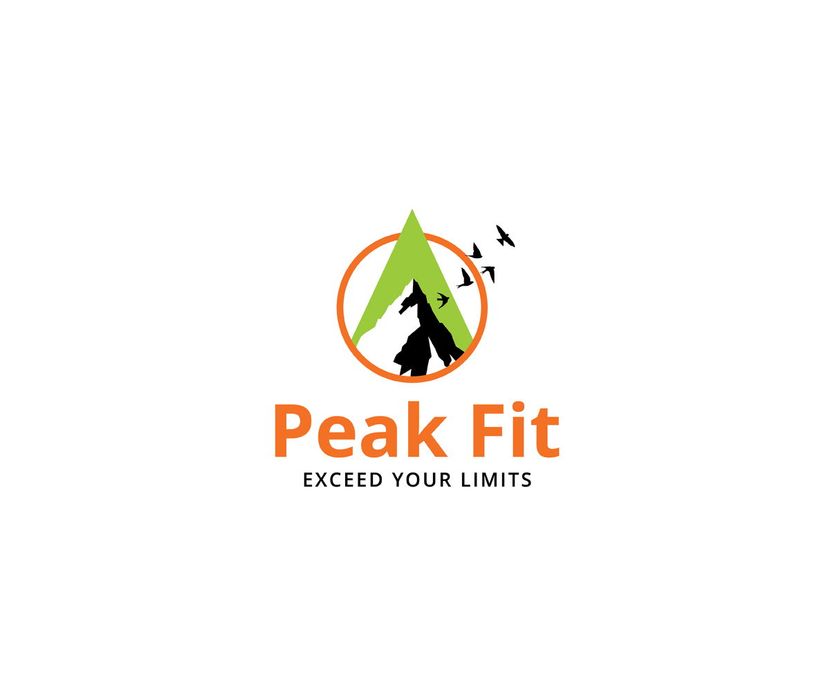 Logo Design by KabhTech Studio for this project | Design #18346266