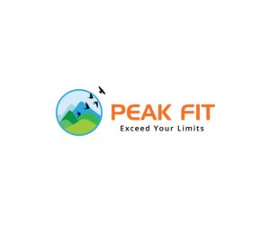 Logo Design by KabhTech Studio for this project | Design: #18346267
