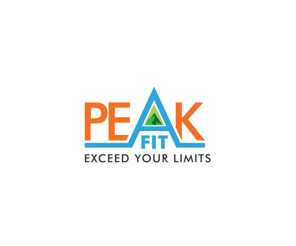 Logo Design by KabhTech Studio for this project | Design #18346269