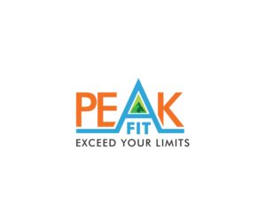 Logo Design by KabhTech Studio for this project | Design: #18346269