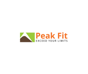 Design de Logo par KabhTech Studio pour ce projet | Design : #18346270