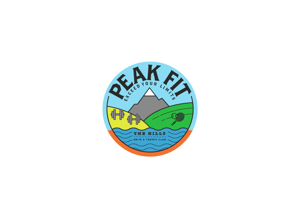 Design de Logo par kdmacalinao pour ce projet | Design #18330794