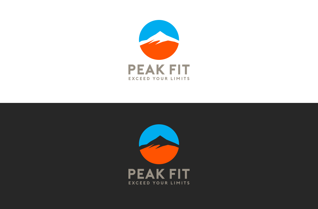 Design de Logo par GLDesigns pour ce projet | Design #18327155