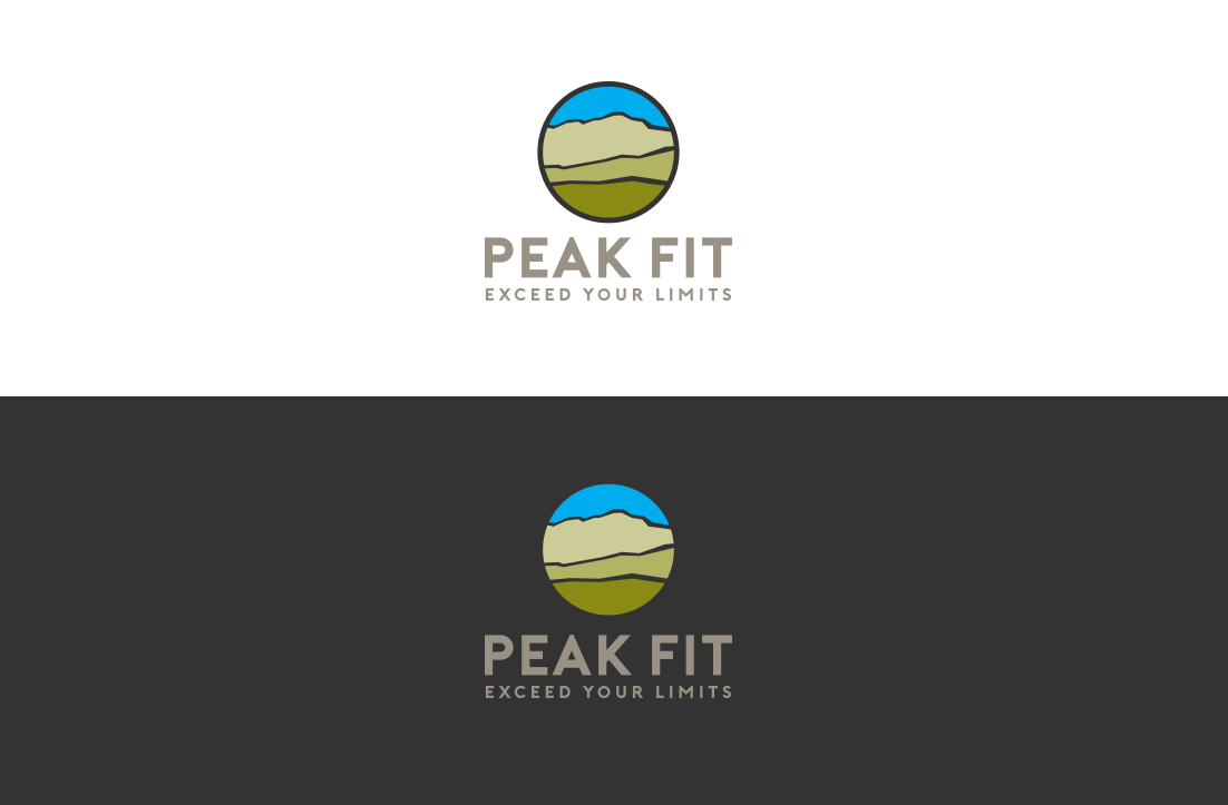 Logo Design by GLDesigns for this project | Design #18337987