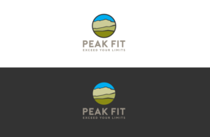 Design de Logo par GLDesigns pour ce projet | Design : #18337987