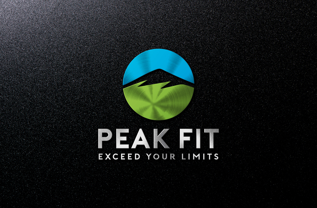 Logo Design by GLDesigns for this project | Design #18389284