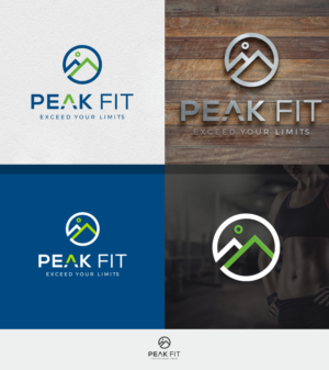 Design de Logo par ivan pour ce projet | Design : #18396532
