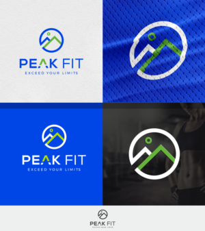 Design de Logo par ivan pour ce projet | Design : #18407220
