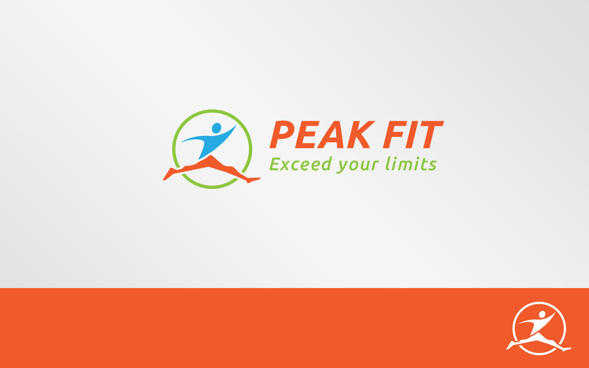 Logo Design by Grafactory for this project | Design #18331253