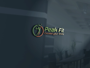 Logo Design by skyDesignbox for this project | Design: #18364739