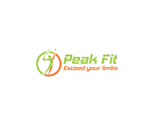 Logo Design by skyDesignbox for this project | Design: #18364742