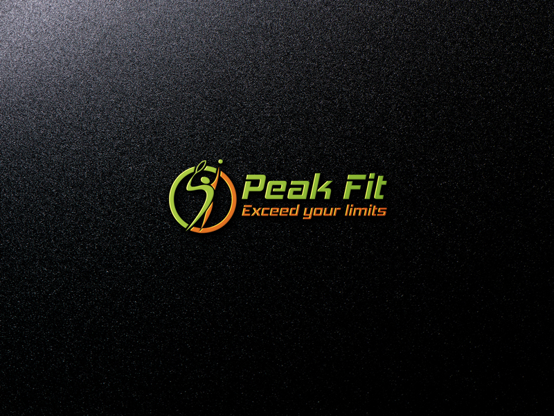 Logo Design by skyDesignbox for this project | Design #18364743