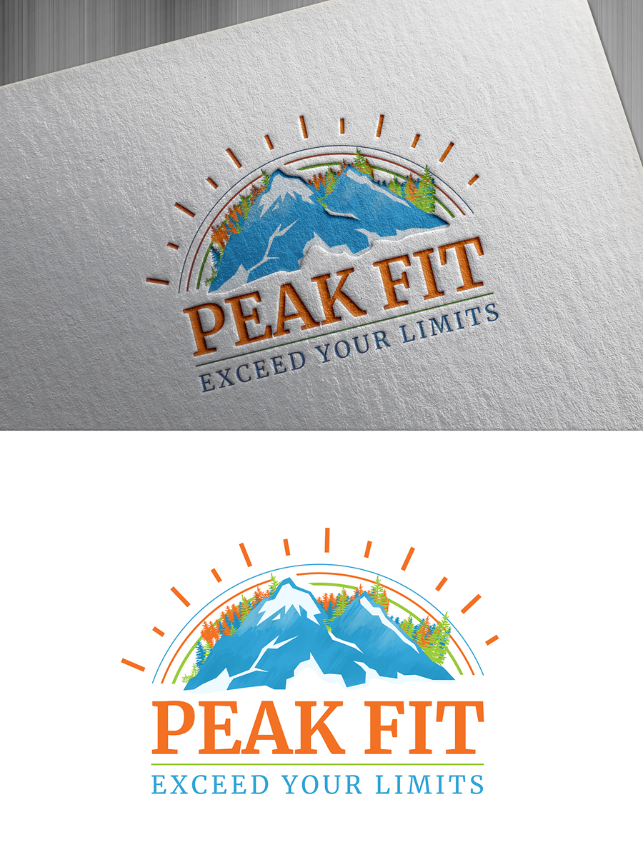Logo Design by TSU Creations for this project | Design #18327225
