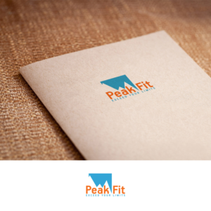Design de Logo par DesignDUO pour ce projet | Design : #18342627