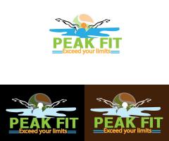 Logo Design by Logico Artlines for this project | Design #18338100
