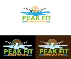 Logo Design by Logico Artlines for this project | Design: #18338100