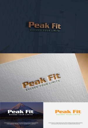Logo Design by dr ghulam mustafa sahab for this project | Design: #18327893