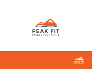 Logo Design by e-mind for this project | Design: #18375251