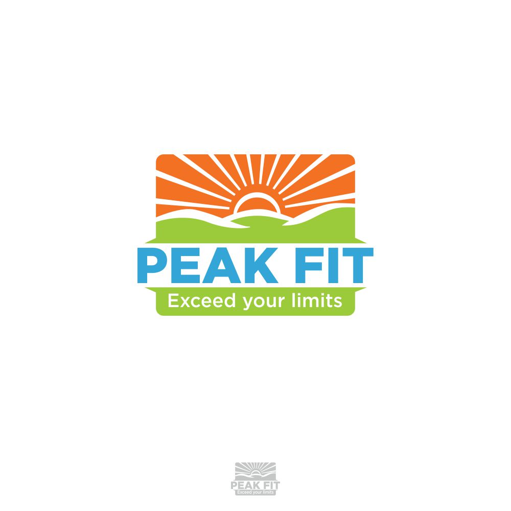 Logo Design by Basksh Designs for this project | Design #18333044