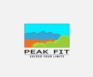 Logo Design by Suheri