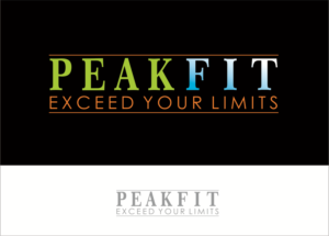 Logo Design by Pevita for this project | Design: #18360683