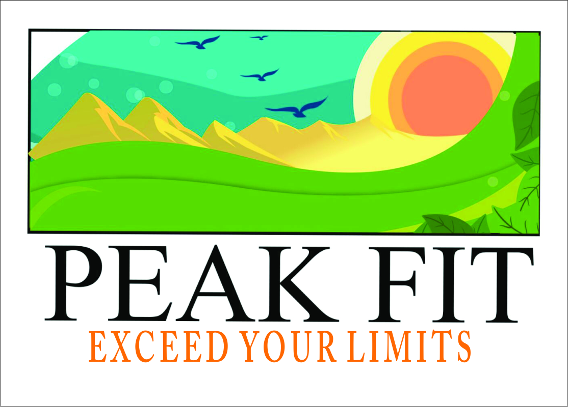 Logo Design by Pevita for this project | Design #18360684