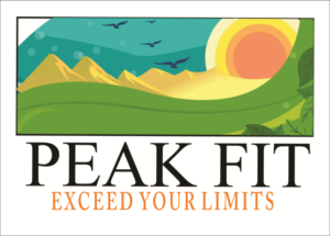 Logo Design by Pevita for this project | Design: #18360684