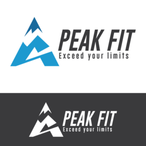 Logo Design by muhammad 31 for this project | Design: #18373737