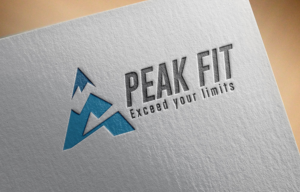 Logo Design by muhammad 31 for this project | Design: #18373738