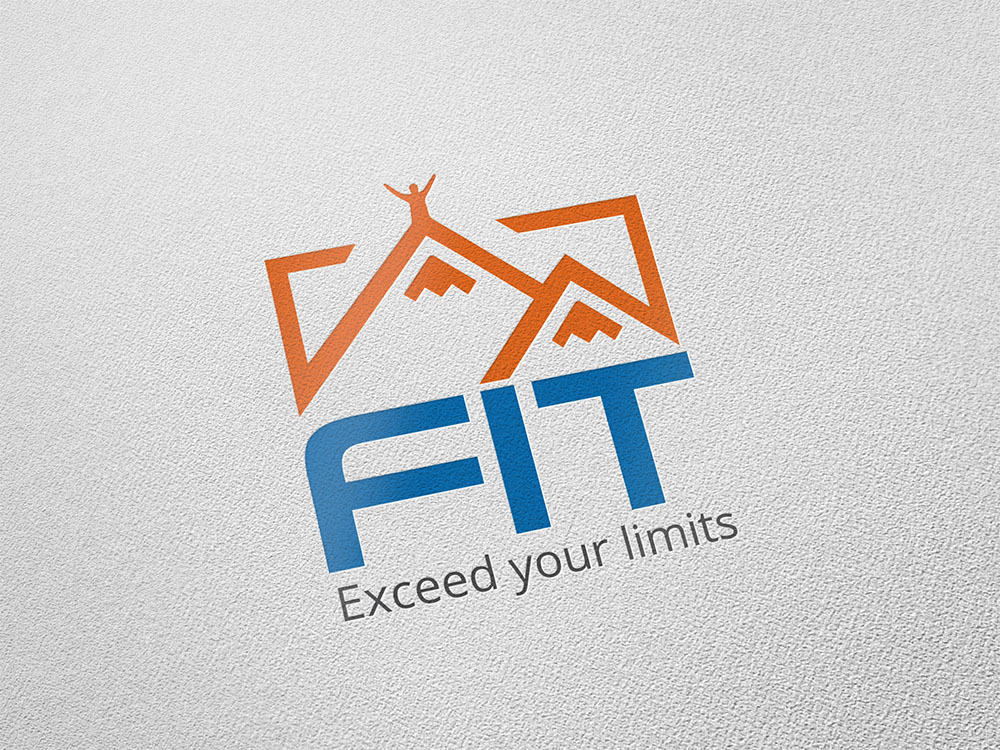 Design de Logo par muhammad 31 pour ce projet | Design #18384192