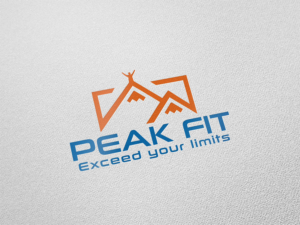Logo Design by muhammad 31 for this project | Design: #18384193