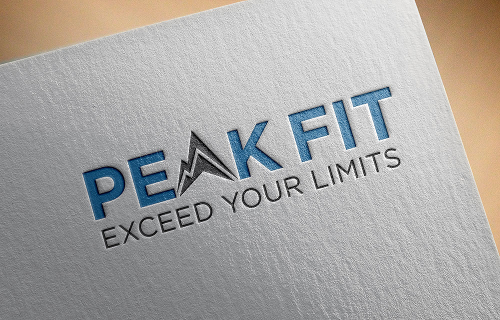 Logo Design by muhammad 31 for this project | Design #18463315