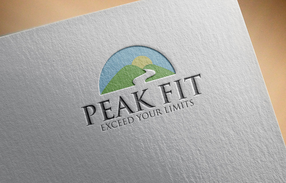 Logo Design by muhammad 31 for this project | Design #18463402