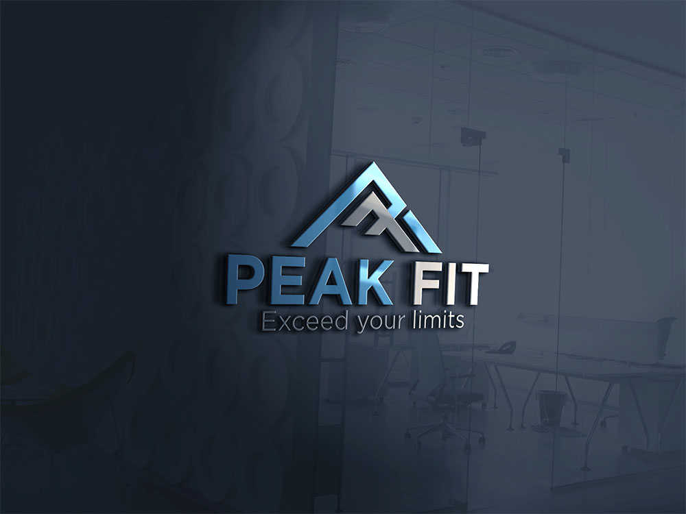Design de Logo par muhammad 31 pour ce projet | Design #18474044