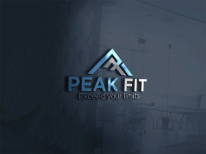 Design de Logo par muhammad 31 pour ce projet | Design : #18474044
