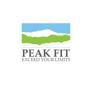 Logo Design by muhammad 31 for this project | Design: #18487545
