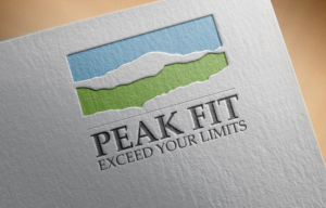 Logo Design by muhammad 31 for this project | Design: #18487546